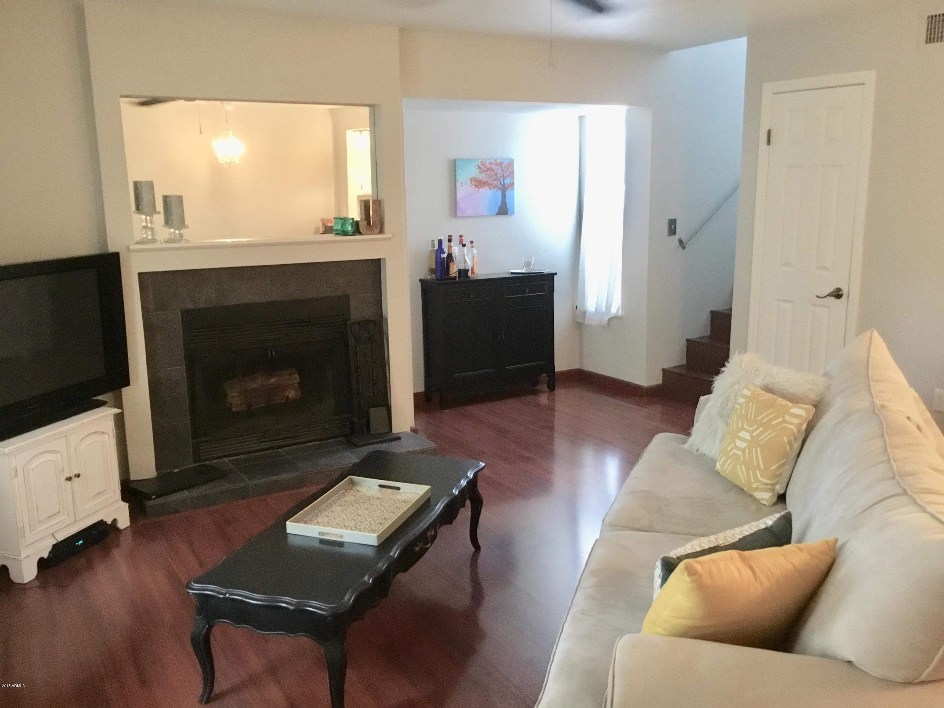 1645 West Baseline Road, Unit 2092 Mesa, AZ 85202 - Photo 5 of 14 E6EE3B7C-36D8-4998-97E1-5DD46A236704