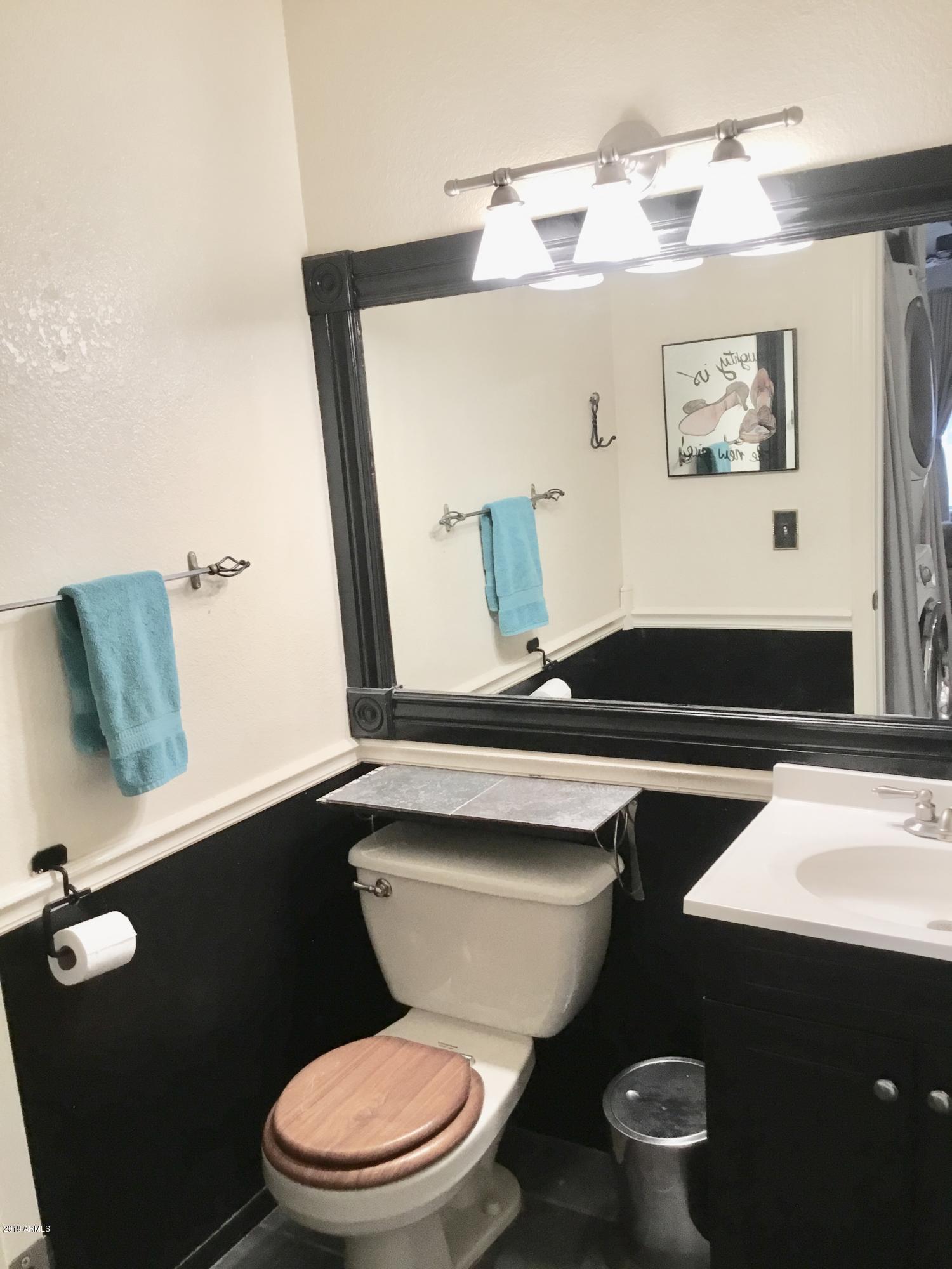 1645 West Baseline Road, Unit 2092 Mesa, AZ 85202 - Photo 6 of 14 C631A647-AF84-4C62-AD52-2A24FDA6840D