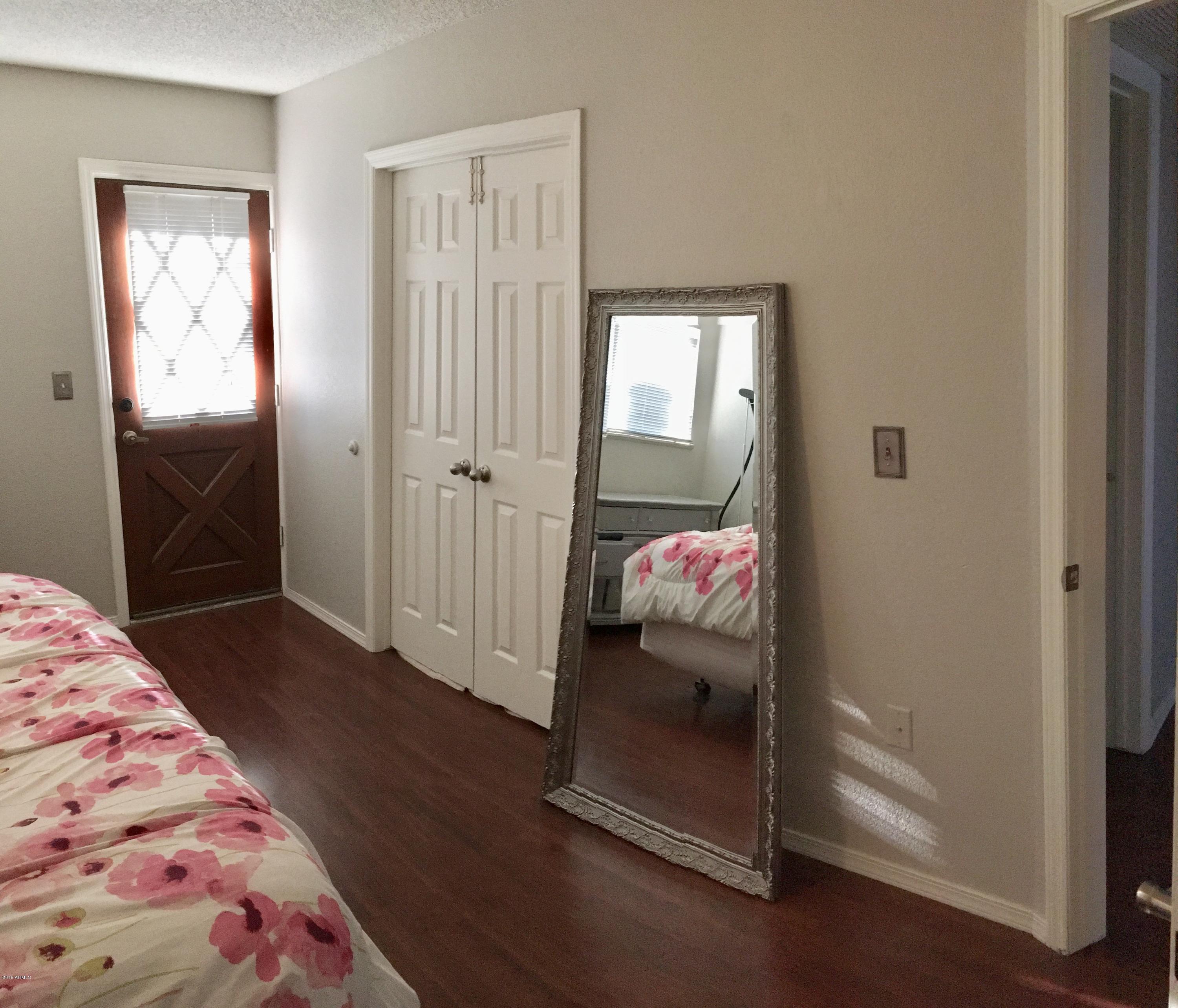1645 West Baseline Road, Unit 2092 Mesa, AZ 85202 - Photo 10 of 14 BEF1DE2C-DDD9-4D06-B865-EB43E1AA837E