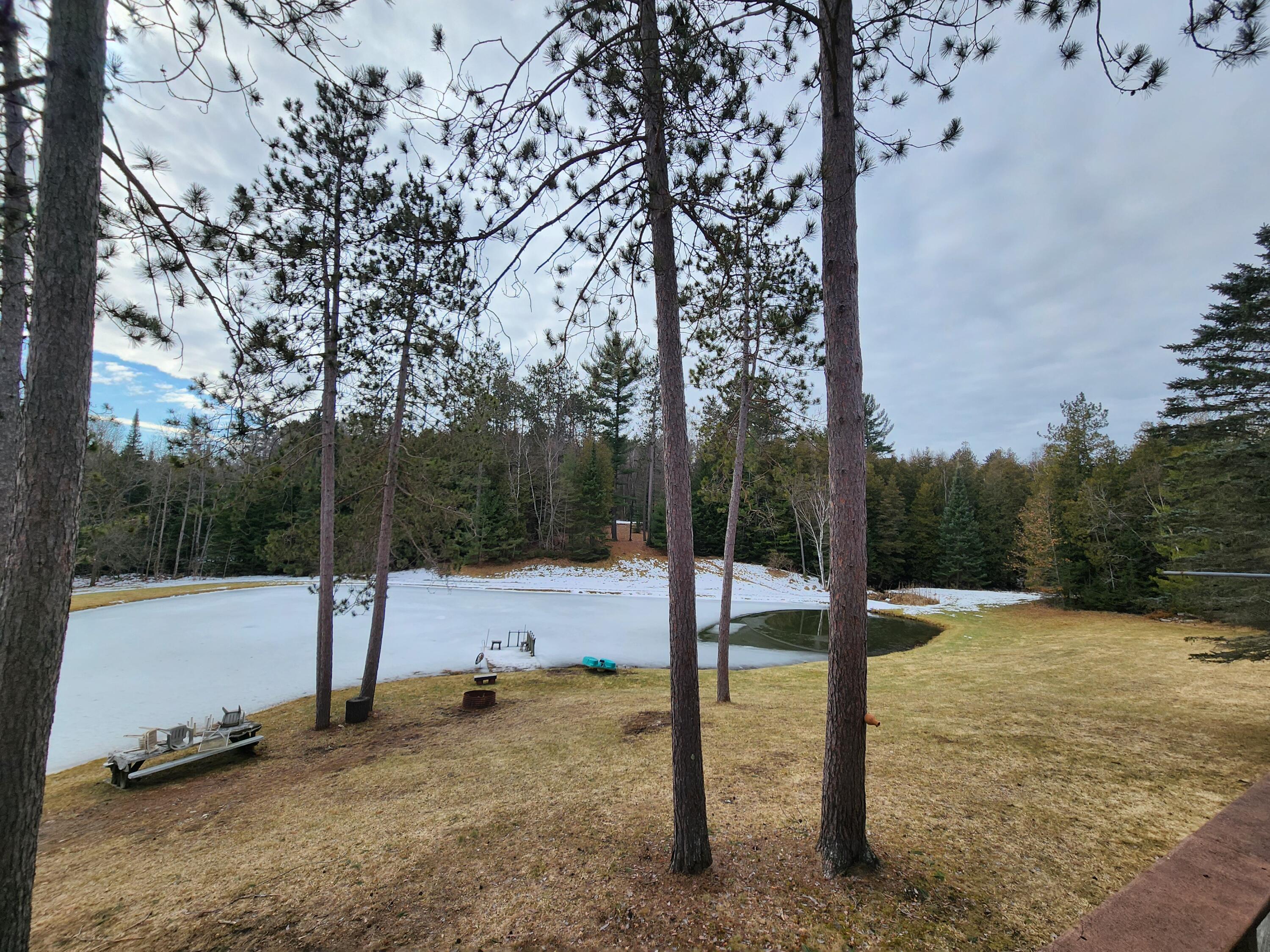 1122 North Perry Creek Road Mio, MI 48647 - Photo 31 of 159 Gallery Image 31