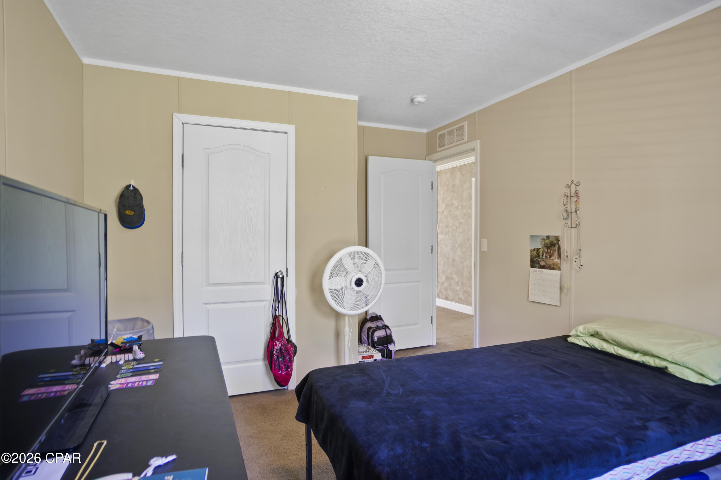 20369 Northeast Leonard Varnum Road Altha, FL 32421 - Photo 12 of 20