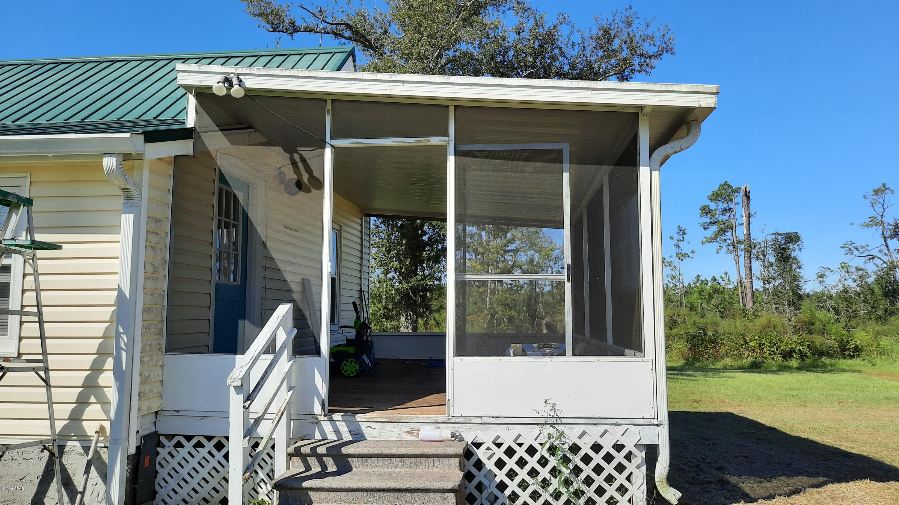 5364 Turk Road Marianna, FL 32448 - Photo 4 of 46 Gallery Image 4