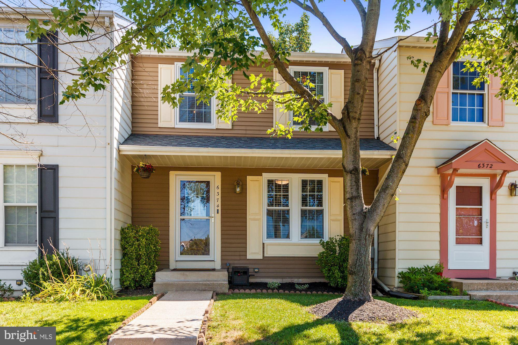 6374 Greenfield Road Elkridge, MD 21075 - Photo 1 of 26 Gallery Image 1