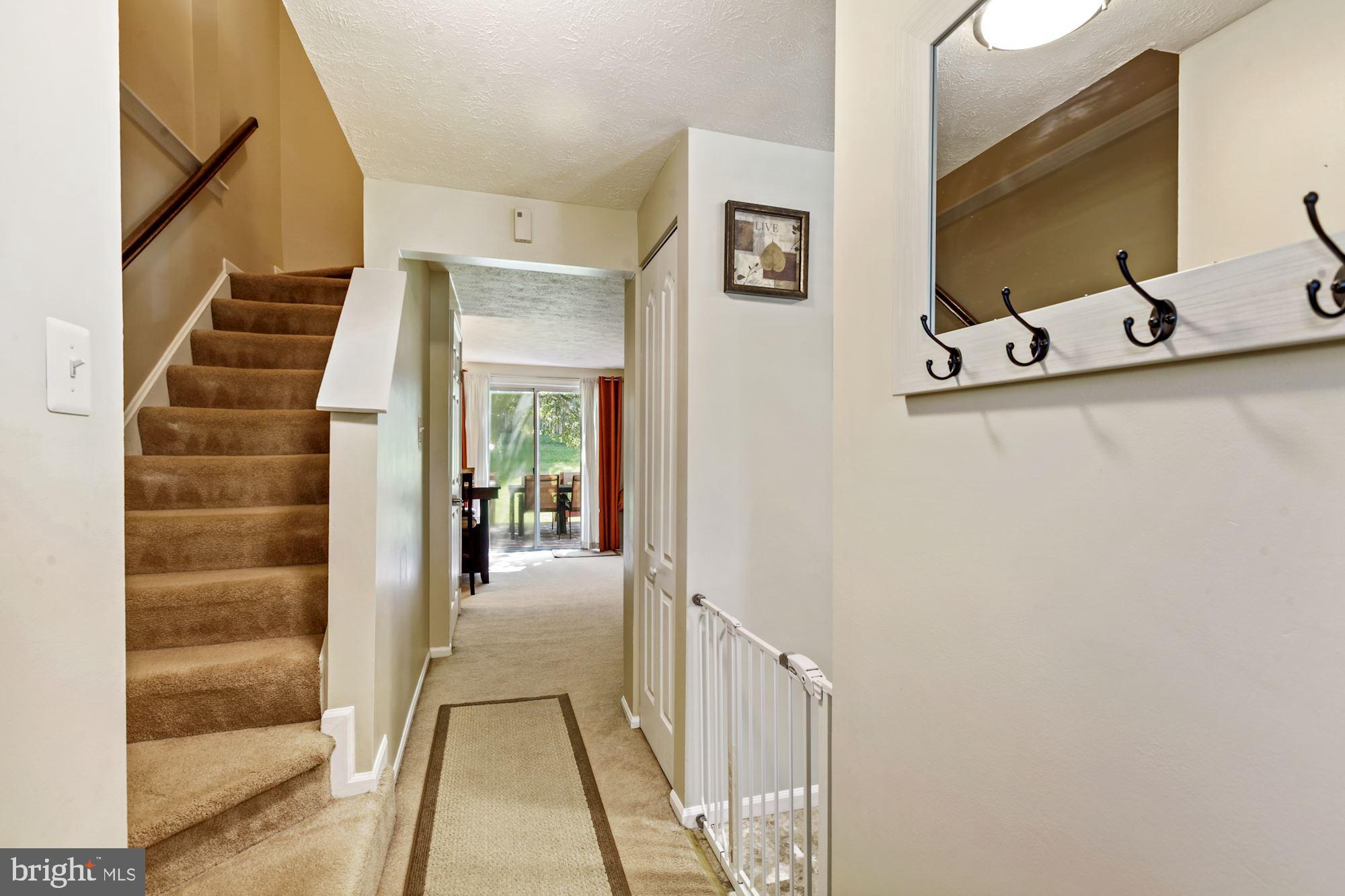 6374 Greenfield Road Elkridge, MD 21075 - Photo 2 of 26 Gallery Image 2