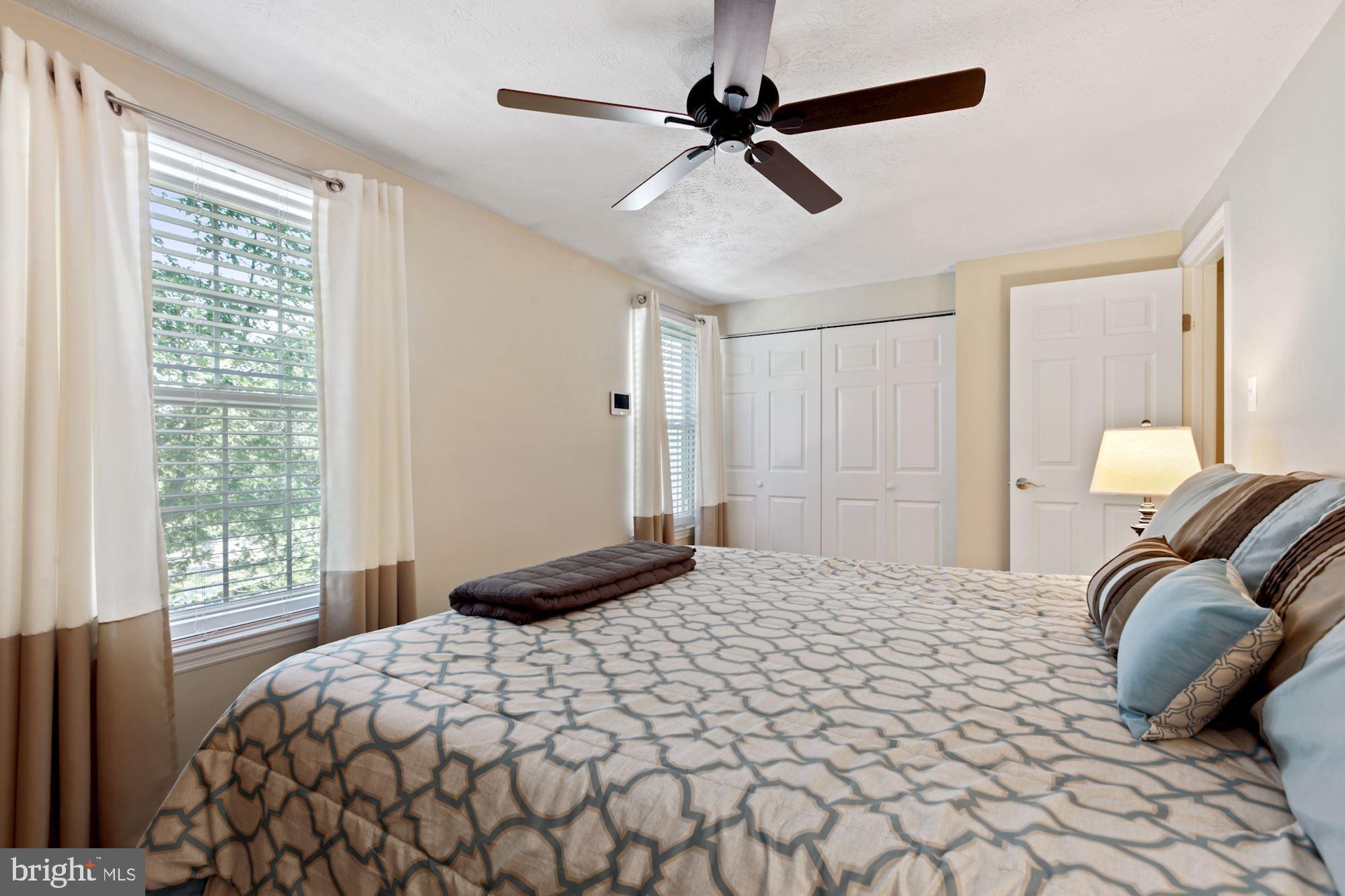 6374 Greenfield Road Elkridge, MD 21075 - Photo 11 of 26 Gallery Image 11