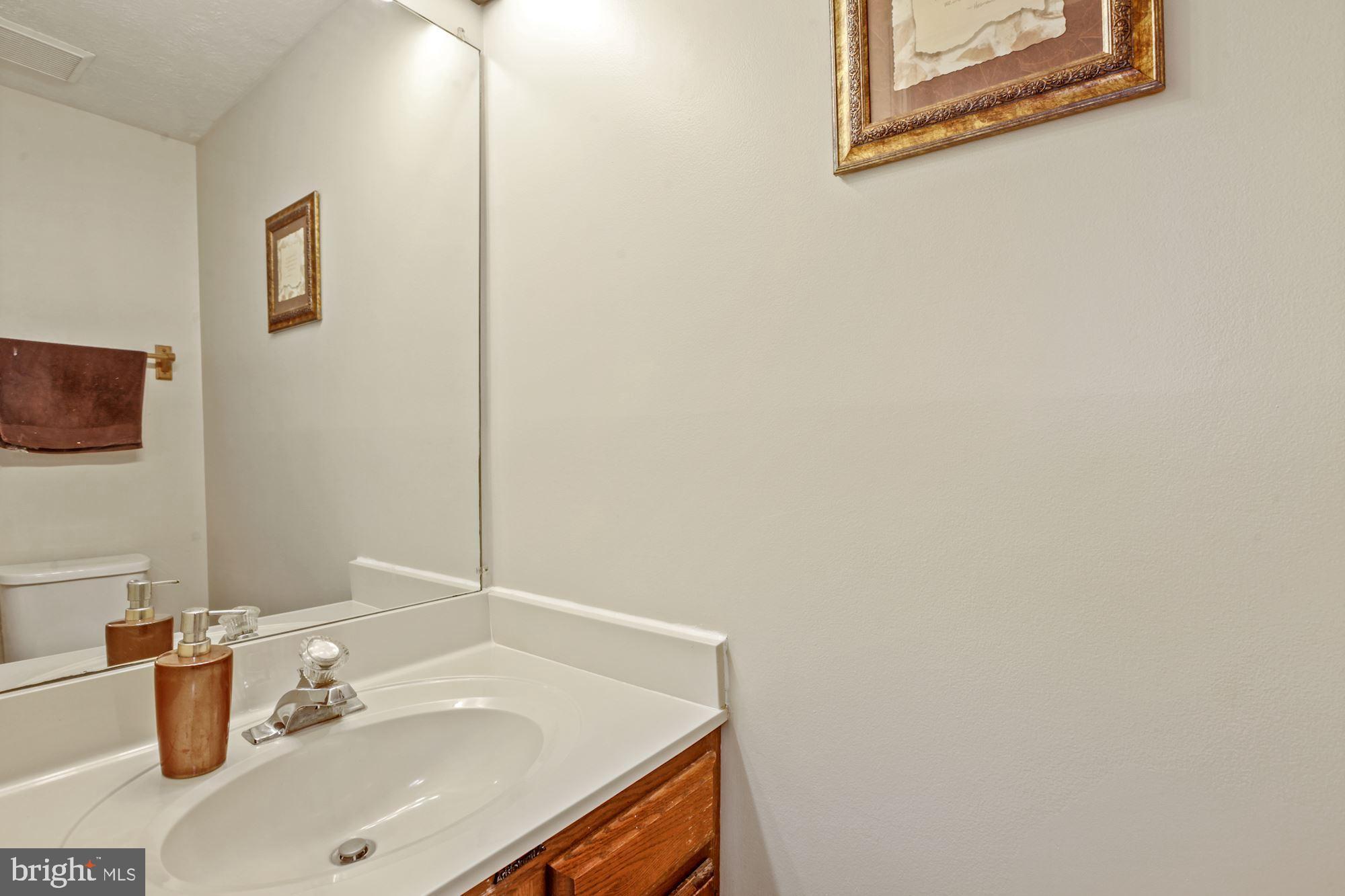 6374 Greenfield Road Elkridge, MD 21075 - Photo 12 of 26 Gallery Image 12
