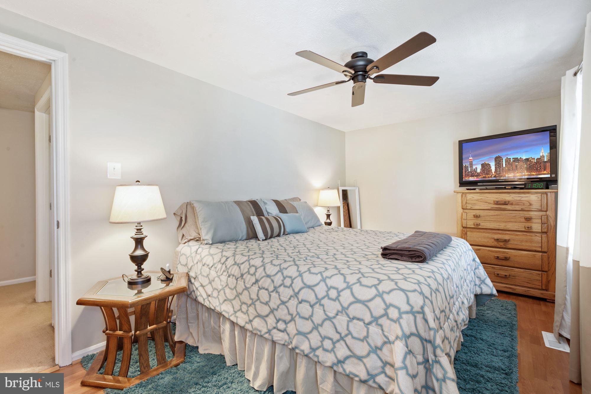 6374 Greenfield Road Elkridge, MD 21075 - Photo 13 of 26 Gallery Image 13