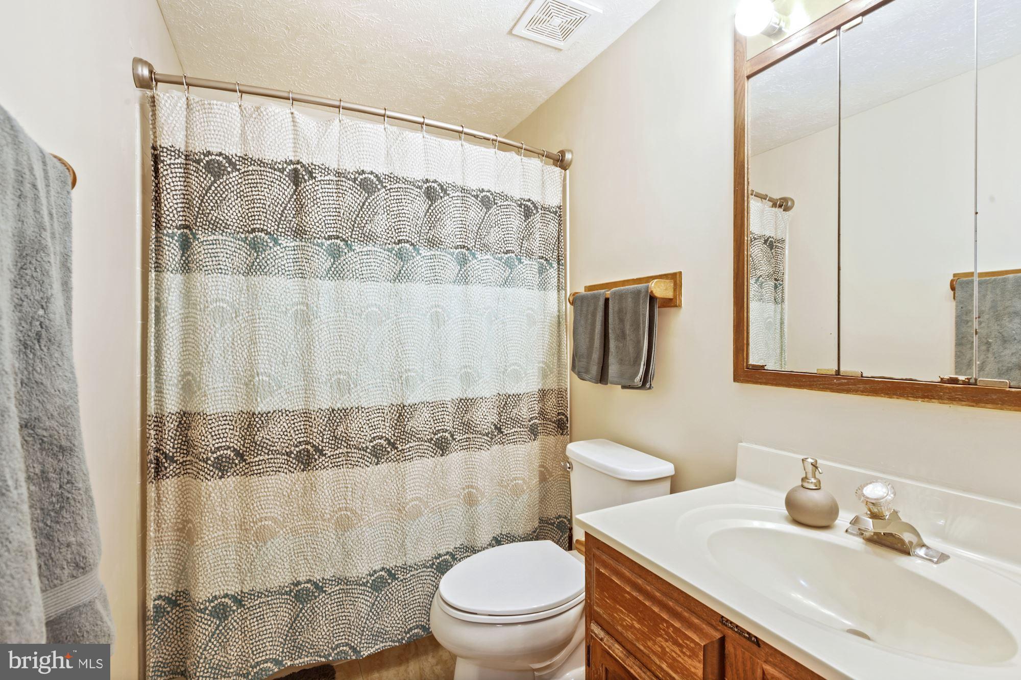 6374 Greenfield Road Elkridge, MD 21075 - Photo 14 of 26 Gallery Image 14