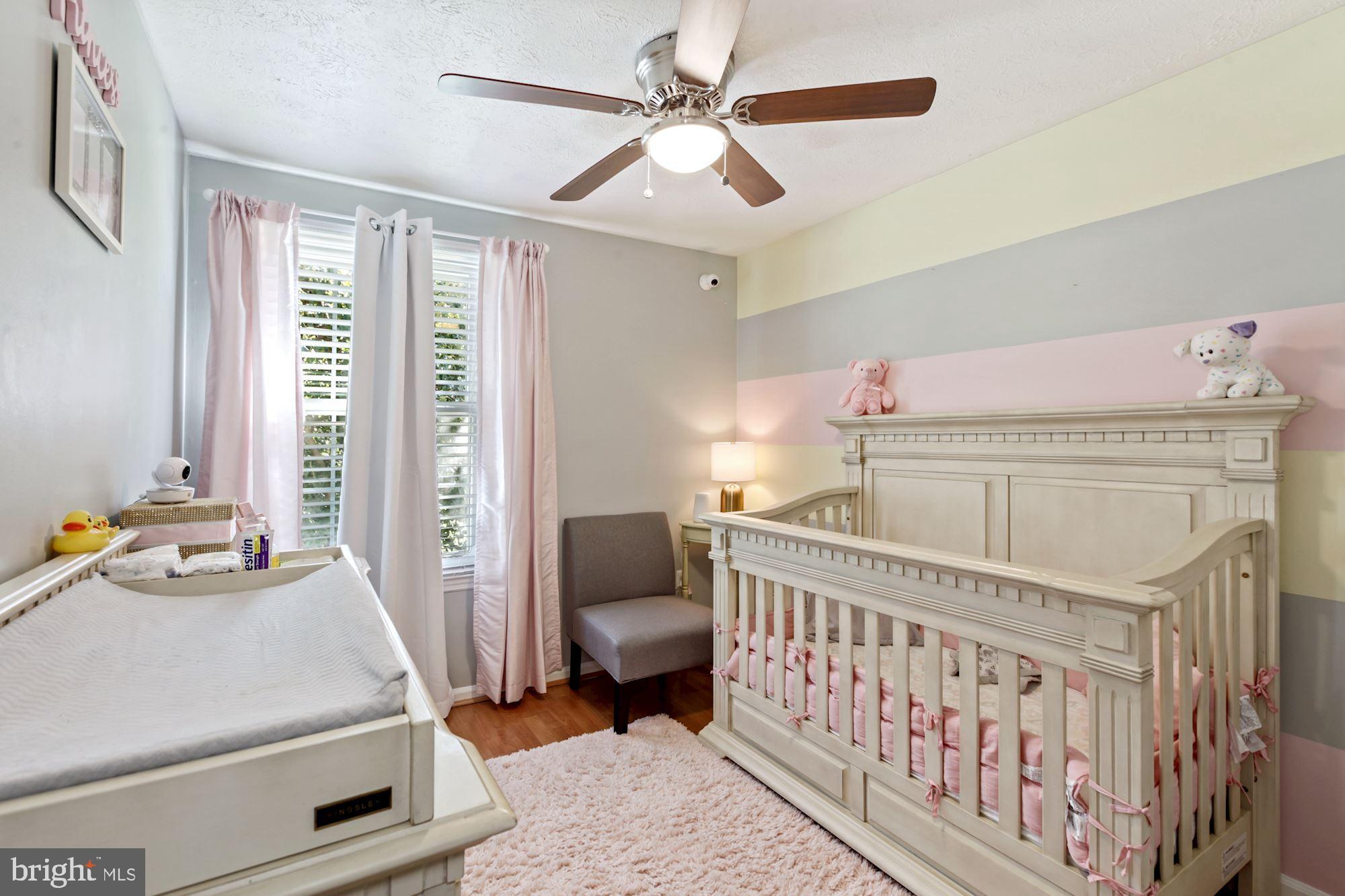 6374 Greenfield Road Elkridge, MD 21075 - Photo 15 of 26 Gallery Image 15