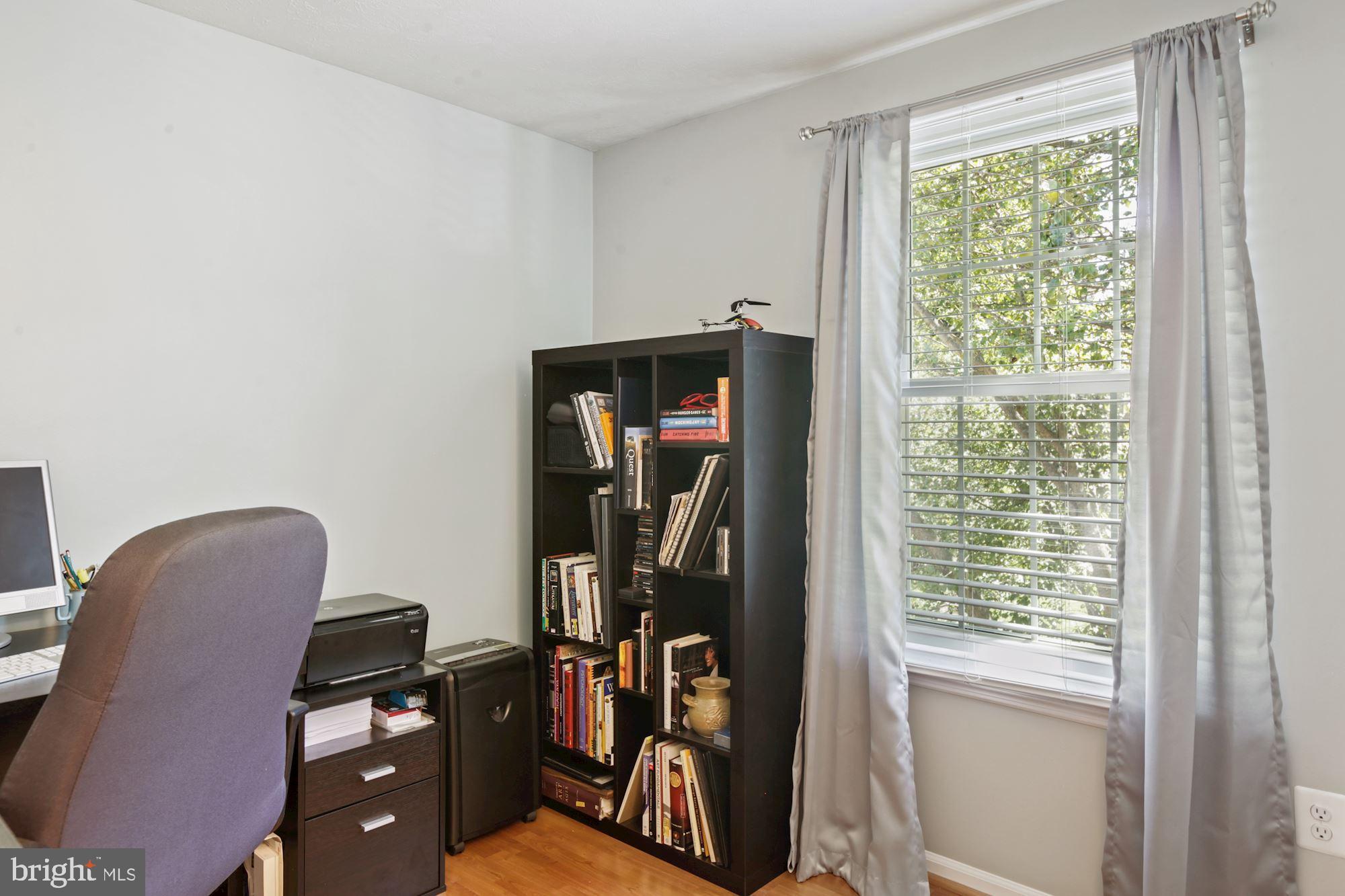 6374 Greenfield Road Elkridge, MD 21075 - Photo 16 of 26 Gallery Image 16