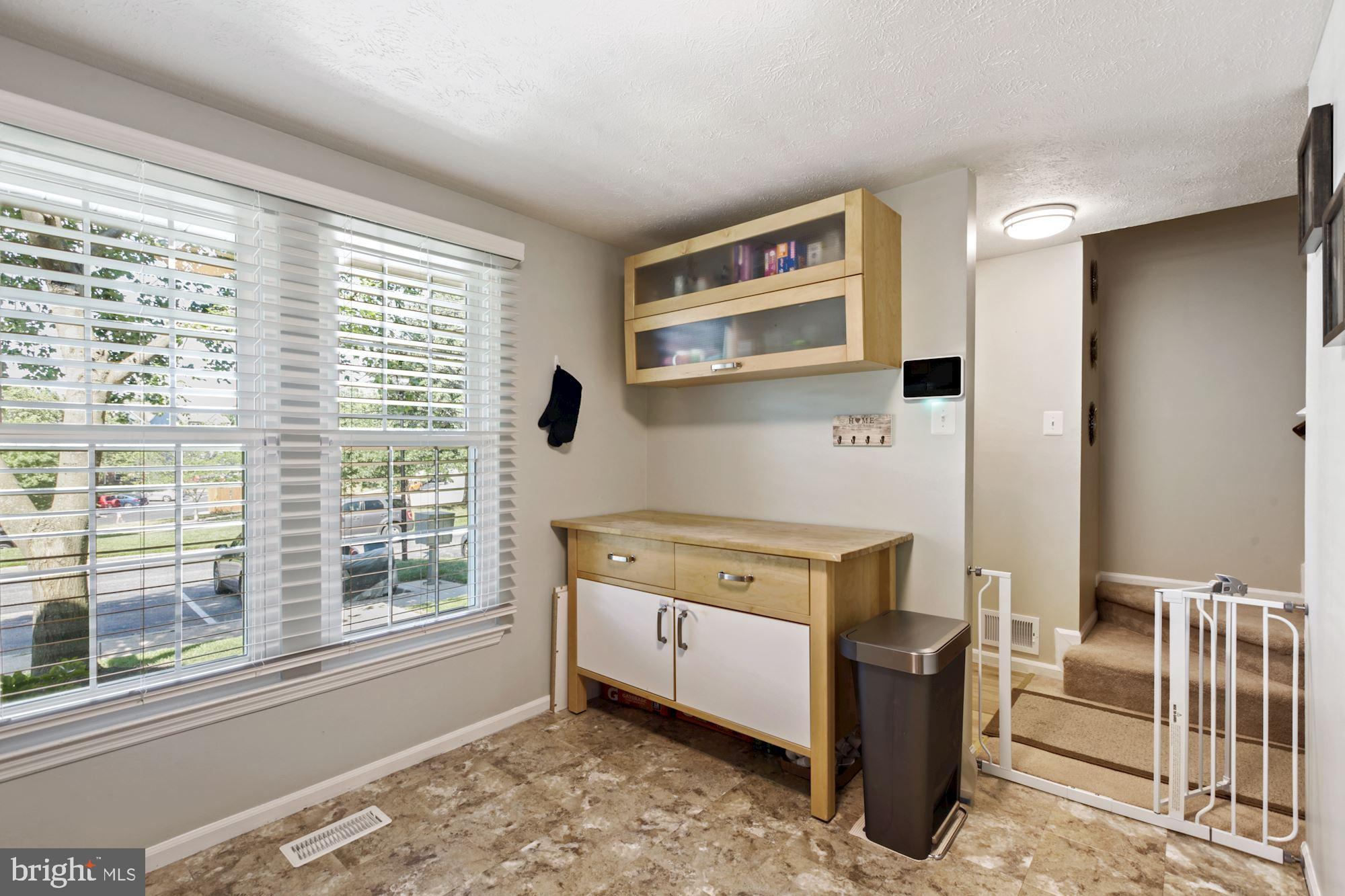 6374 Greenfield Road Elkridge, MD 21075 - Photo 17 of 26 Gallery Image 17