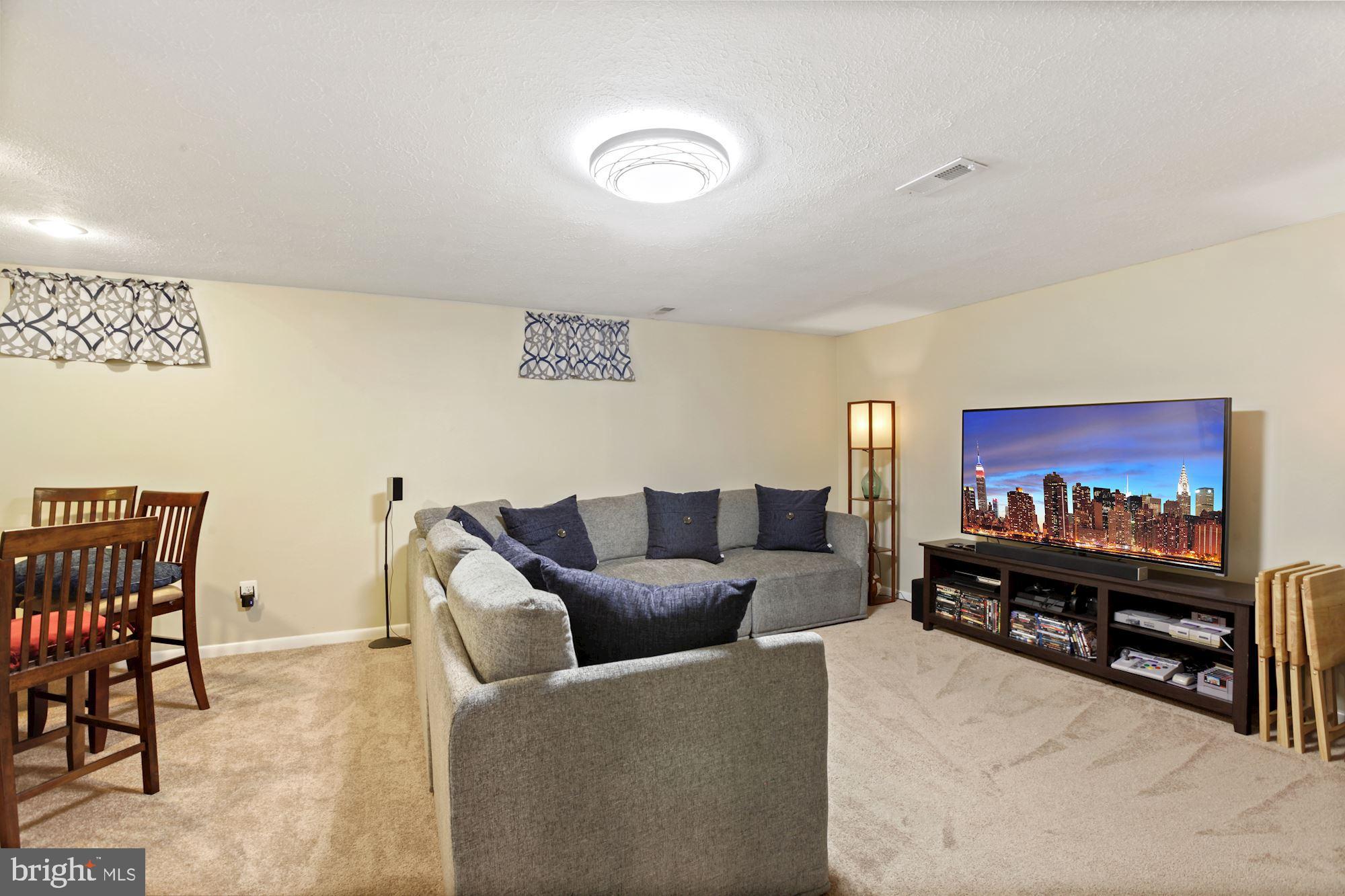6374 Greenfield Road Elkridge, MD 21075 - Photo 18 of 26 Gallery Image 18