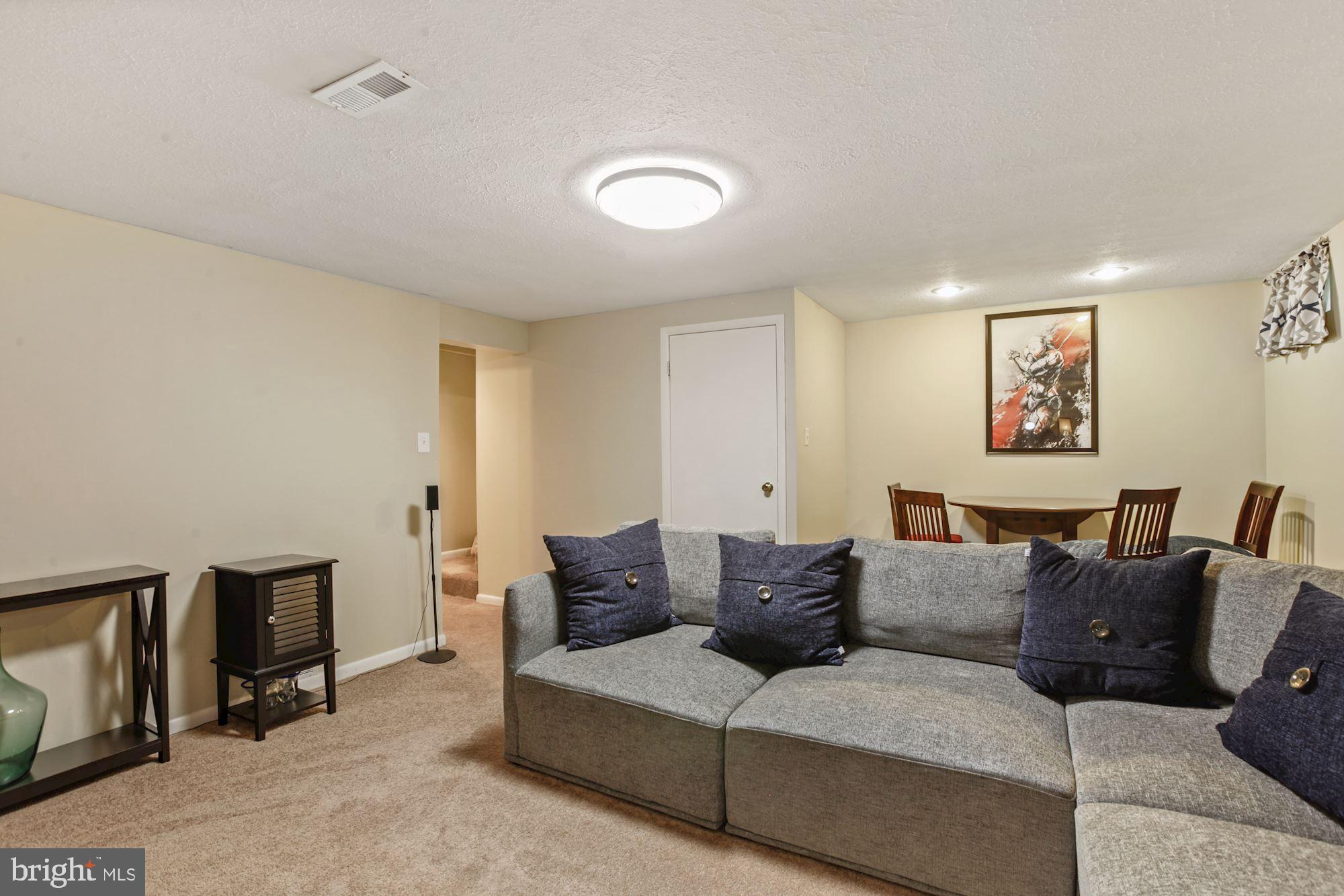6374 Greenfield Road Elkridge, MD 21075 - Photo 19 of 26 Gallery Image 19