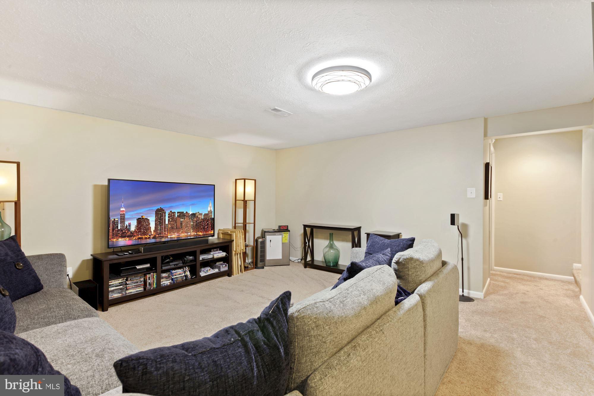 6374 Greenfield Road Elkridge, MD 21075 - Photo 20 of 26 Gallery Image 20