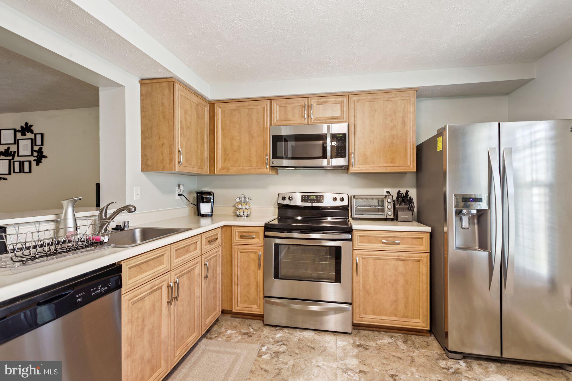 6374 Greenfield Road Elkridge, MD 21075 - Photo 3 of 26 Gallery Image 3