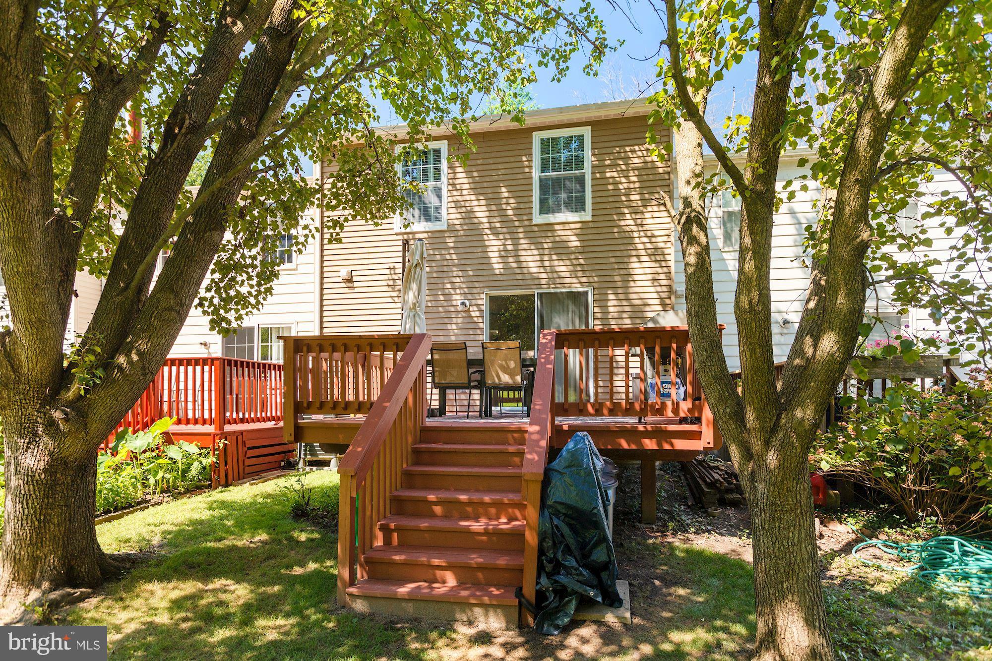 6374 Greenfield Road Elkridge, MD 21075 - Photo 22 of 26 Gallery Image 22