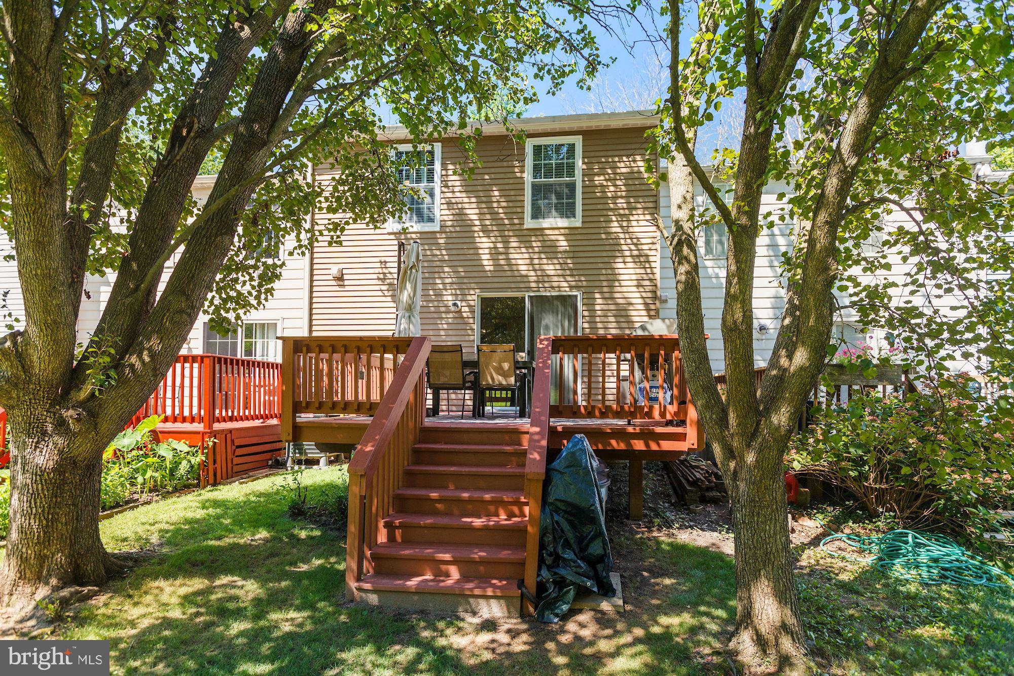 6374 Greenfield Road Elkridge, MD 21075 - Photo 23 of 26 Gallery Image 23