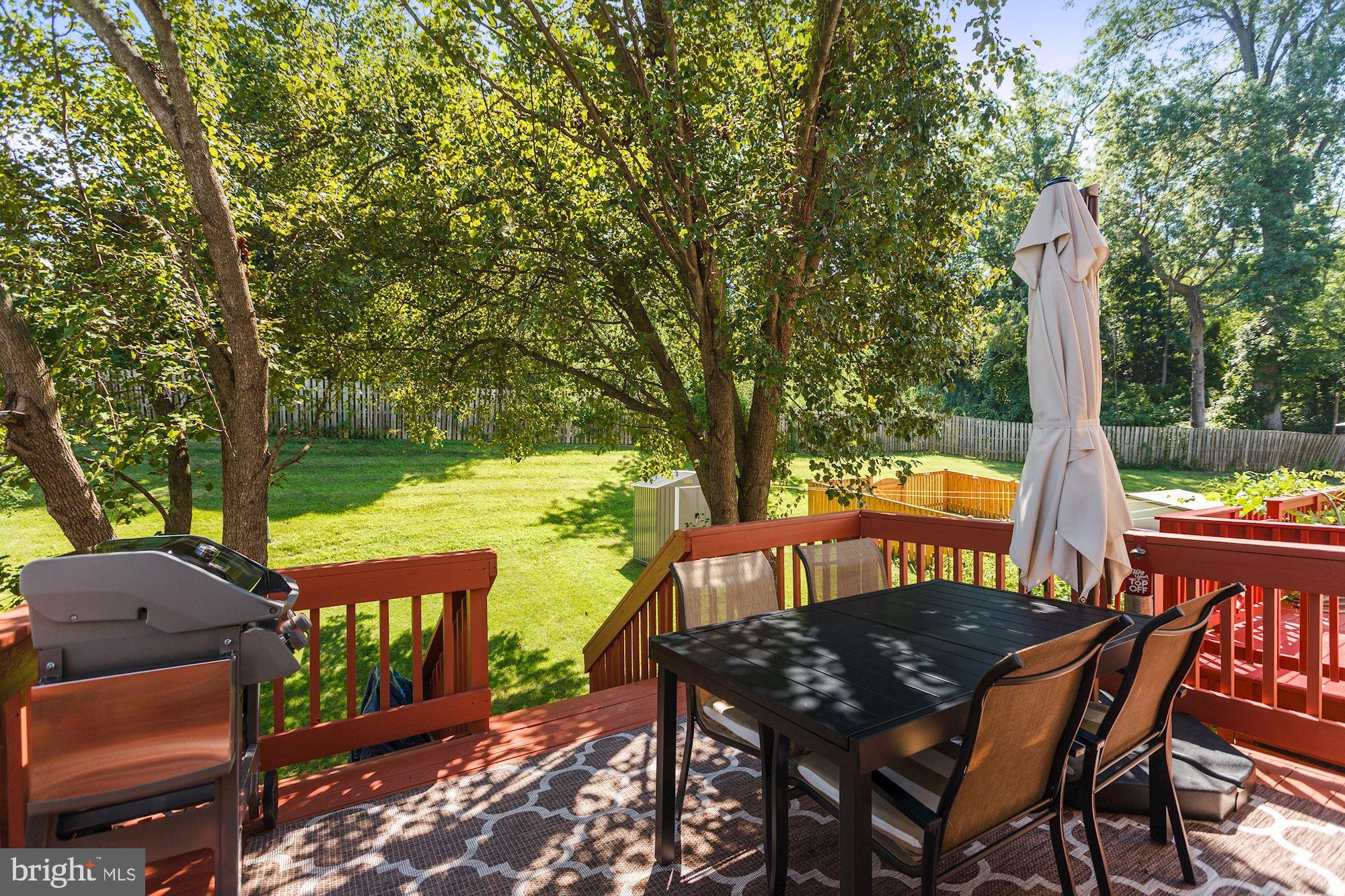 6374 Greenfield Road Elkridge, MD 21075 - Photo 25 of 26 Gallery Image 25