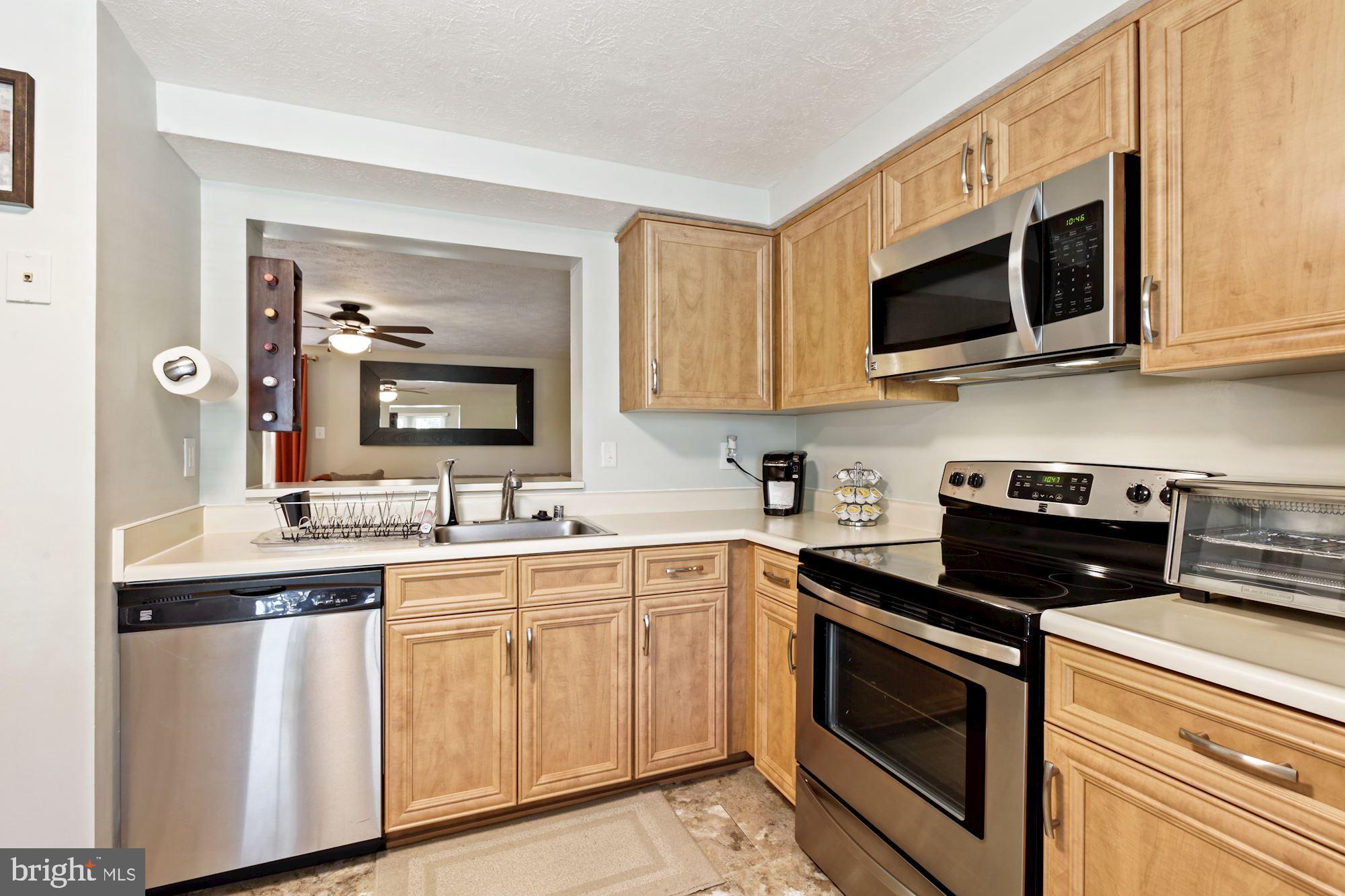 6374 Greenfield Road Elkridge, MD 21075 - Photo 4 of 26 Gallery Image 4