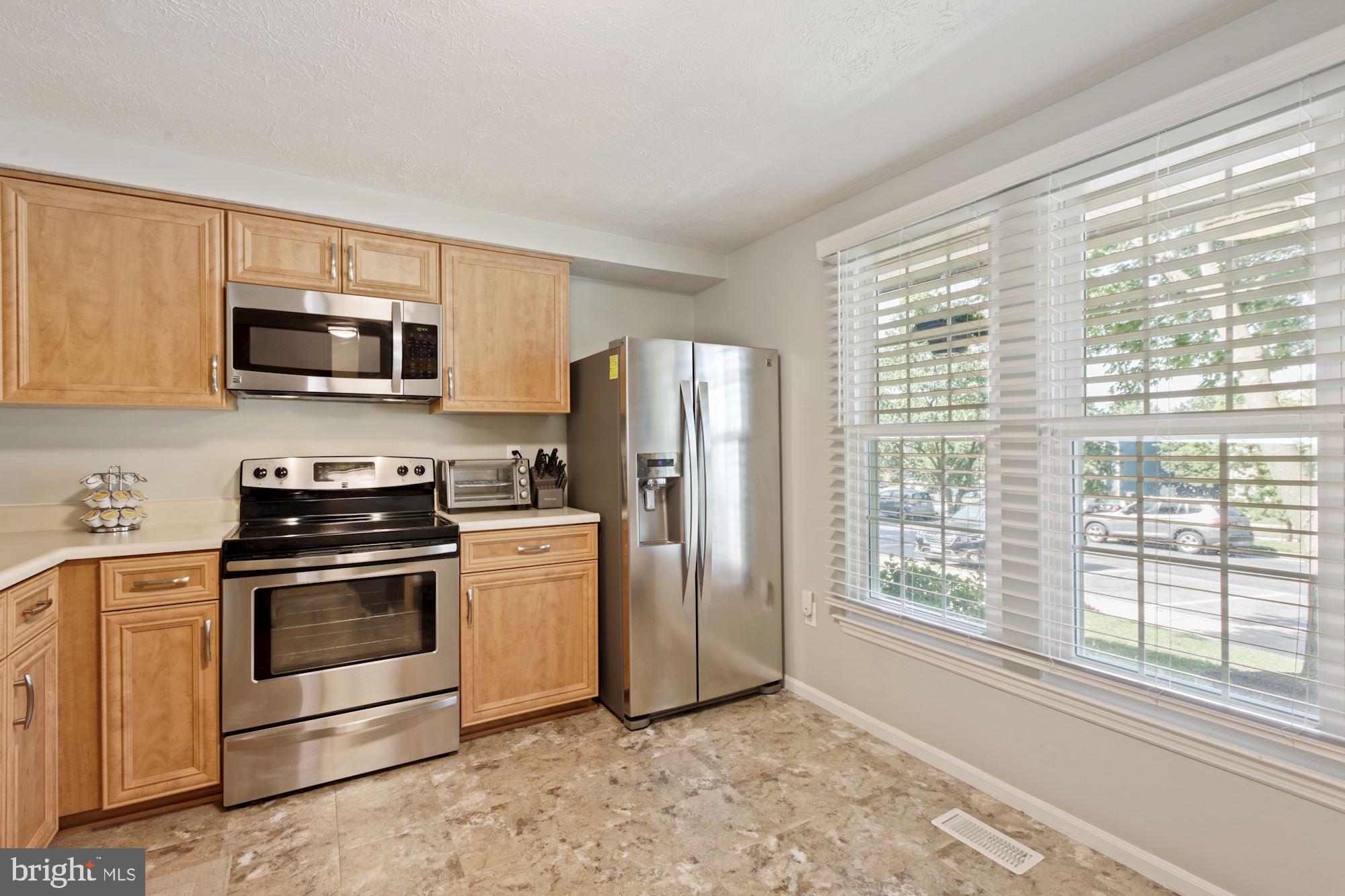 6374 Greenfield Road Elkridge, MD 21075 - Photo 5 of 26 Gallery Image 5