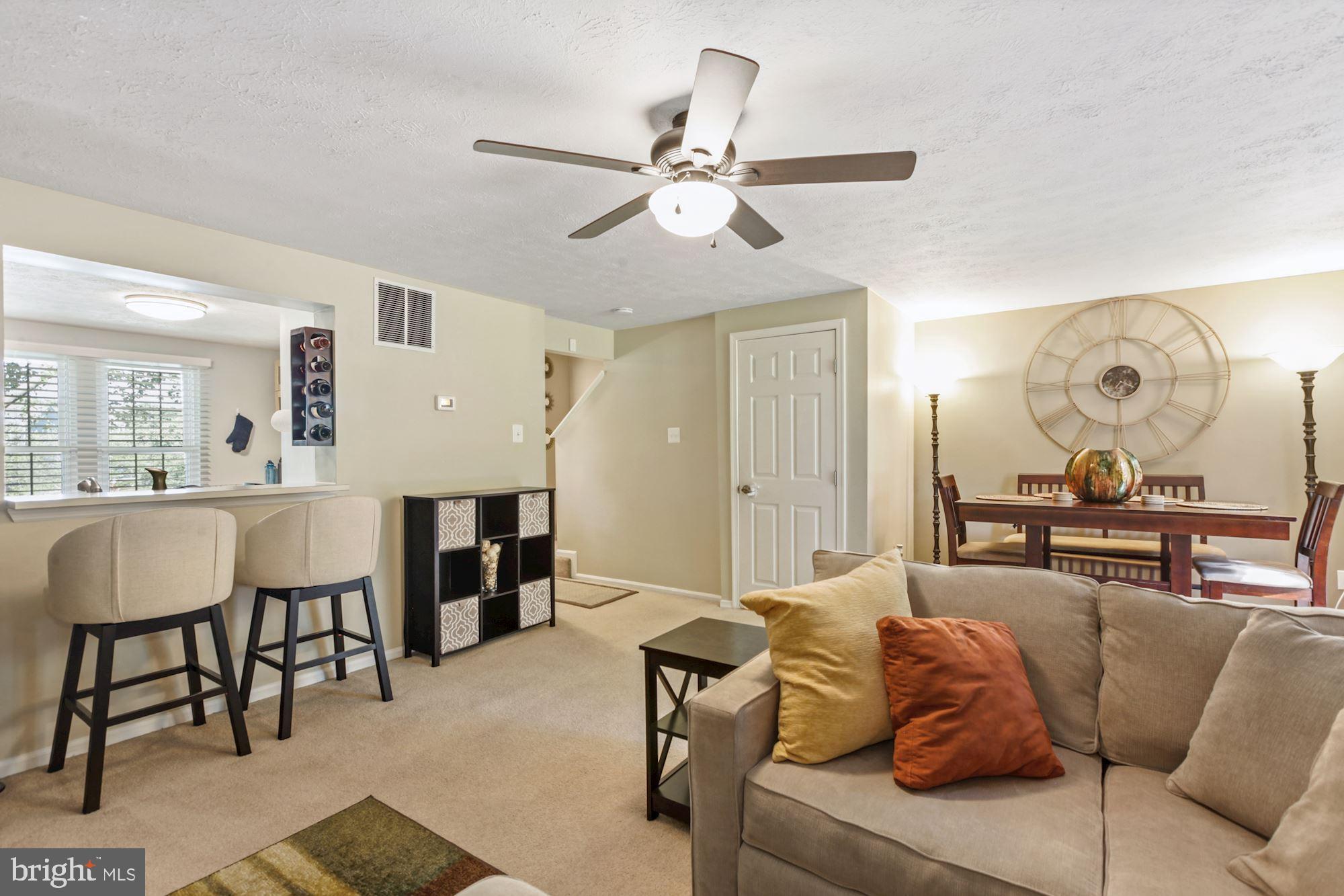 6374 Greenfield Road Elkridge, MD 21075 - Photo 6 of 26 Gallery Image 6