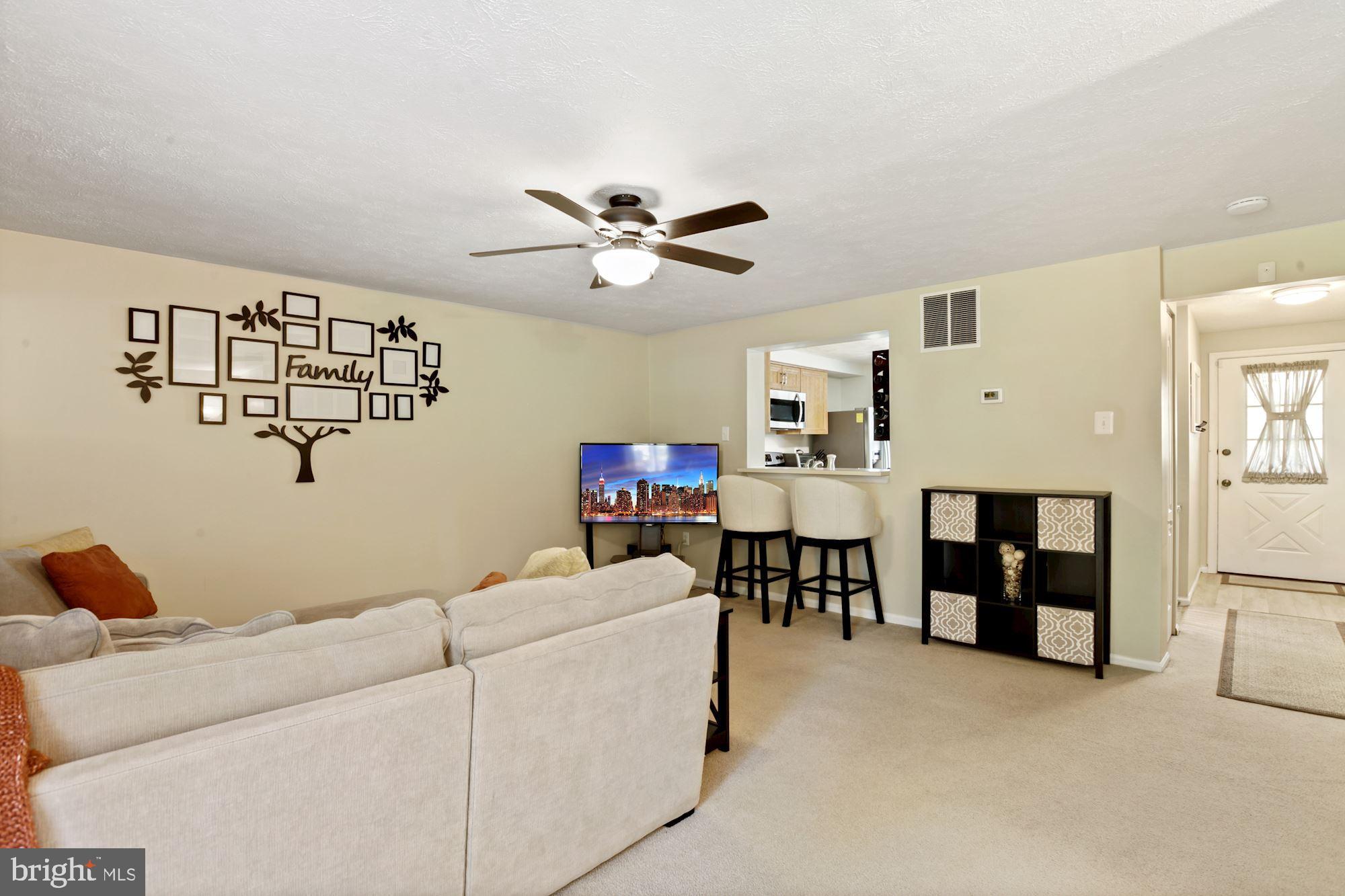 6374 Greenfield Road Elkridge, MD 21075 - Photo 7 of 26 Gallery Image 7