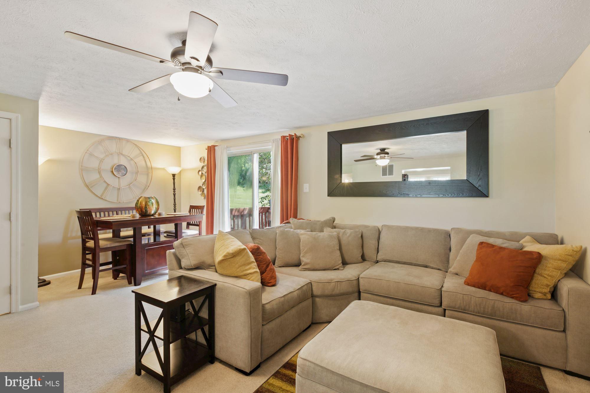 6374 Greenfield Road Elkridge, MD 21075 - Photo 8 of 26 Gallery Image 8