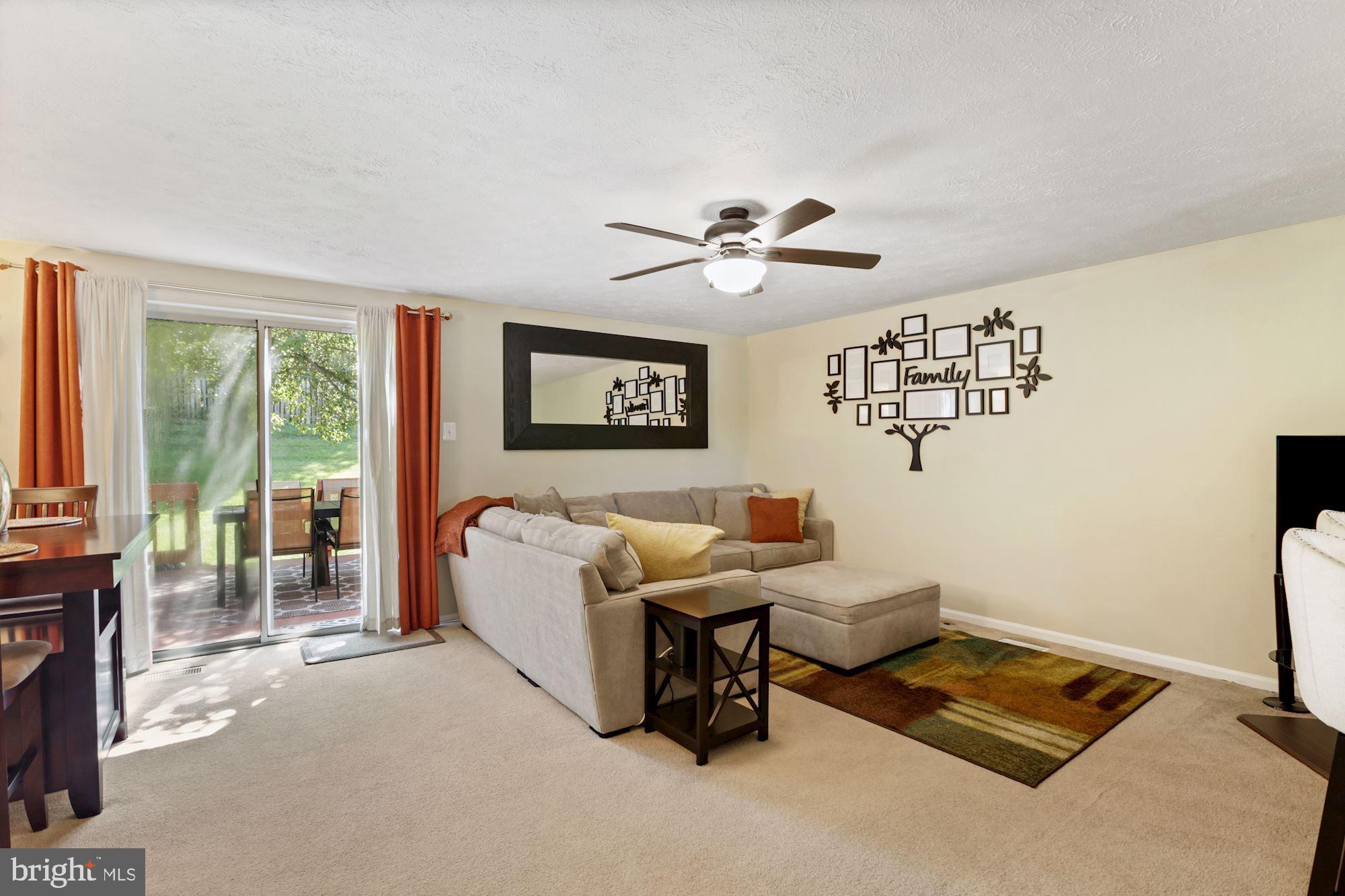 6374 Greenfield Road Elkridge, MD 21075 - Photo 9 of 26 Gallery Image 9