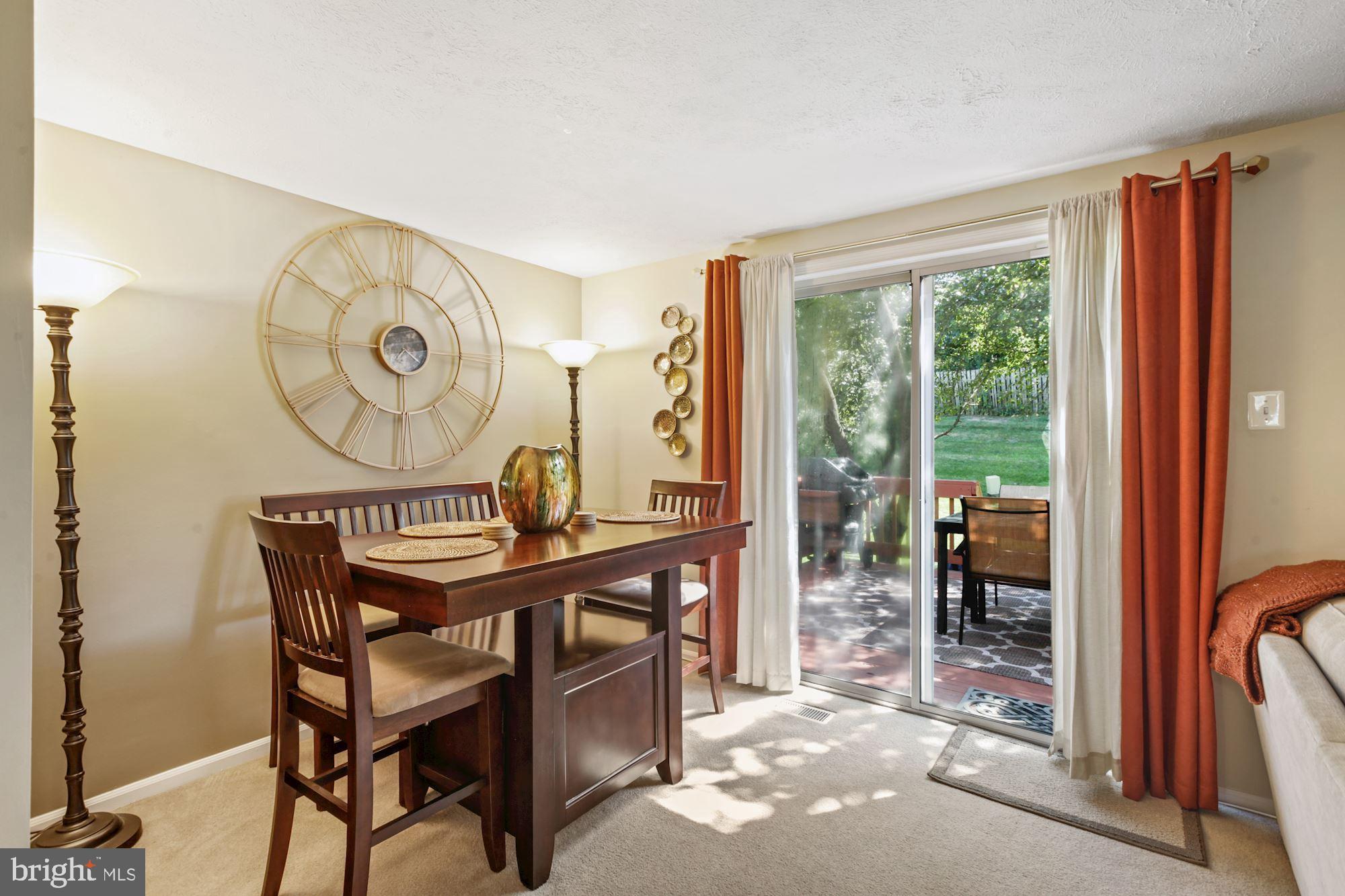 6374 Greenfield Road Elkridge, MD 21075 - Photo 10 of 26 Gallery Image 10