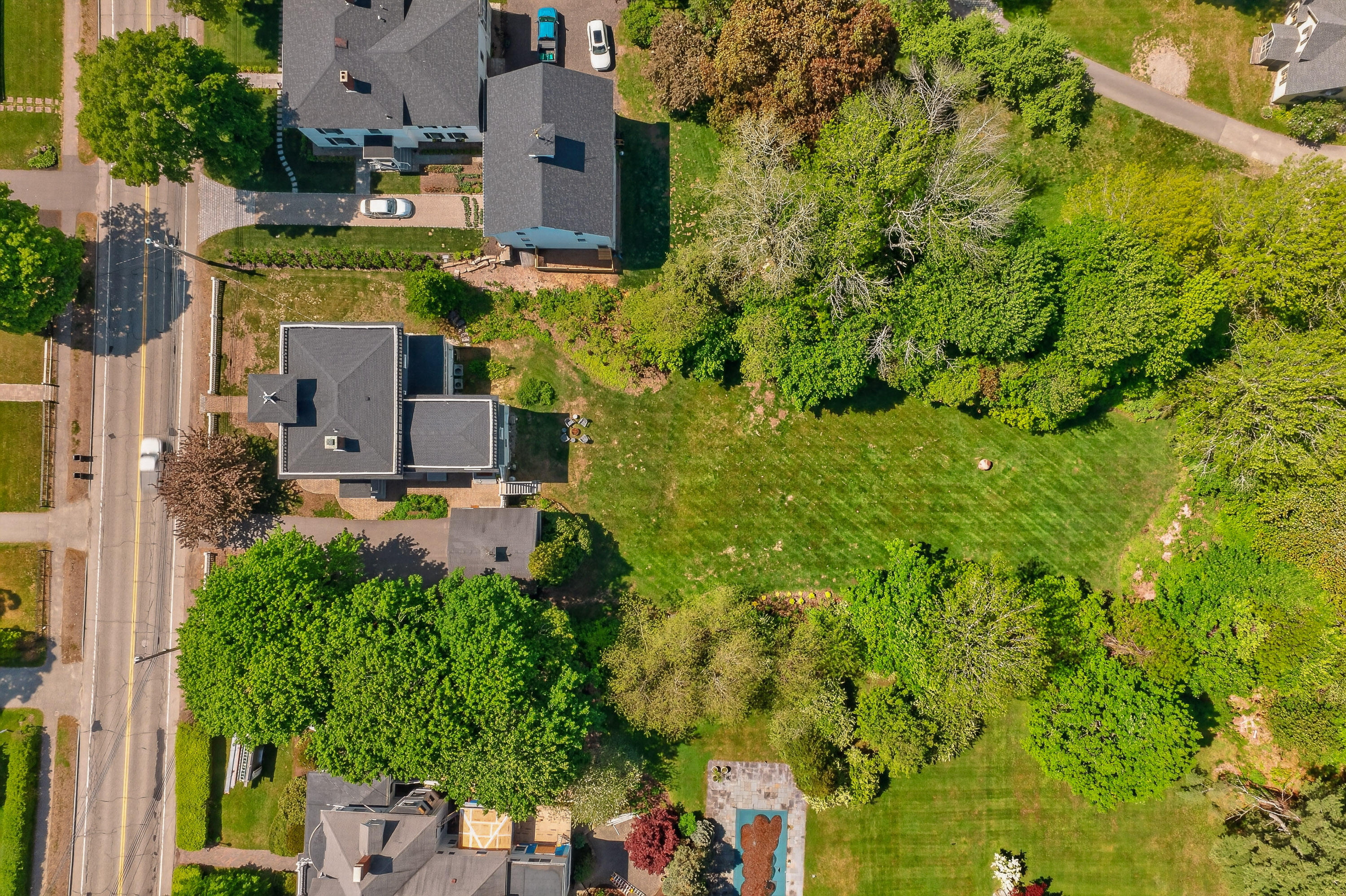 32 Summer Street Kennebunk, ME 04043 - Photo 50 of 50 50
