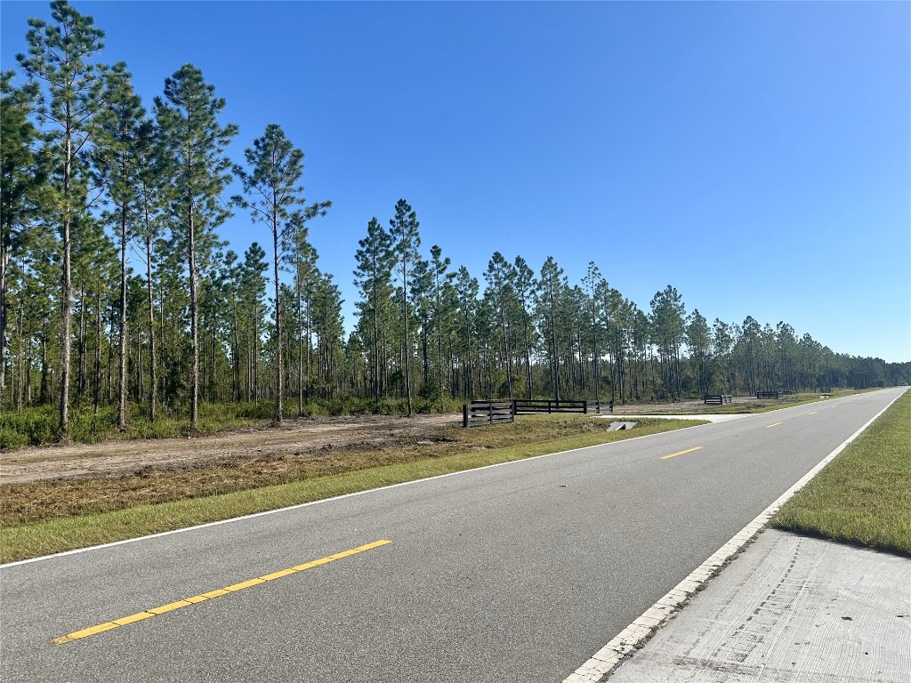Lot 15 Andrews Road Hilliard, FL 32046 - Photo 16 of 24