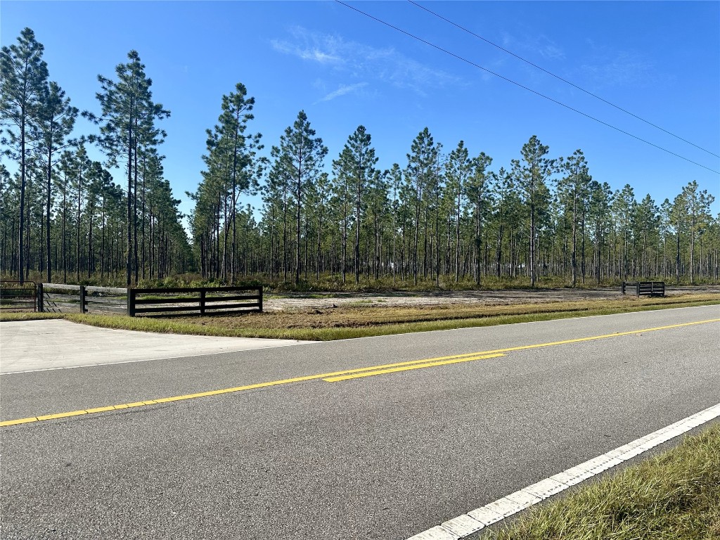 Lot 15 Andrews Road Hilliard, FL 32046 - Photo 17 of 24