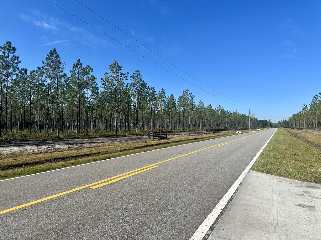 Lot 15 Andrews Road Hilliard, FL 32046 - Photo 23 of 24