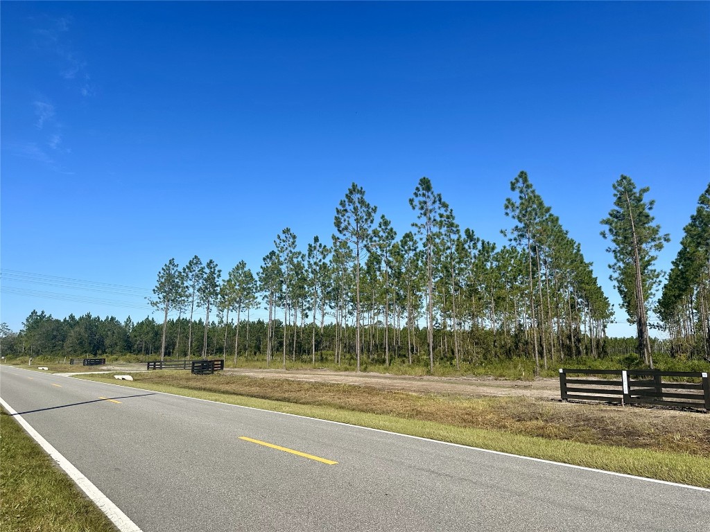 Lot 15 Andrews Road Hilliard, FL 32046 - Photo 6 of 24