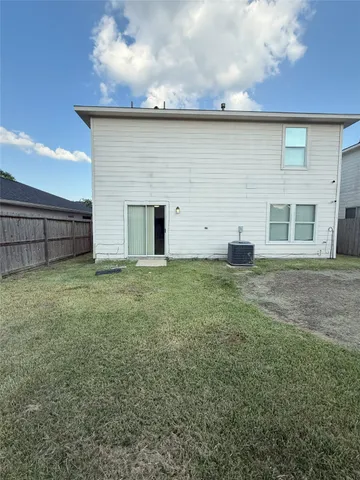 $1,895 | 22819 Sugar Bear Drive, Spring, TX 77389