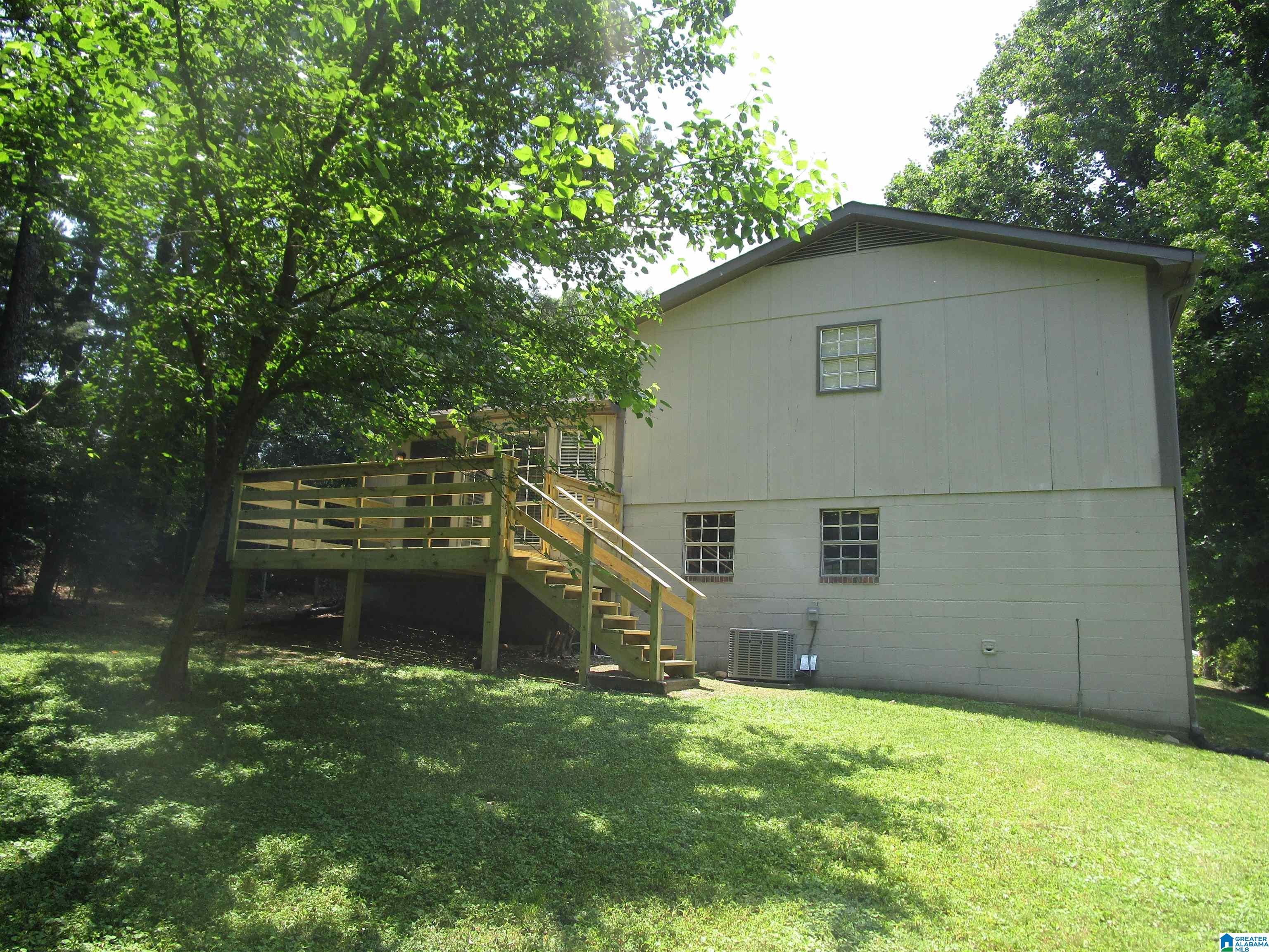 2705 Shoemaker Street Birmingham, AL 35235 - Photo 22 of 23