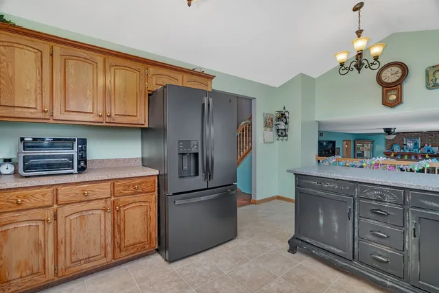 $389,900 | 605 High Grove Drive, Minooka, IL 60447