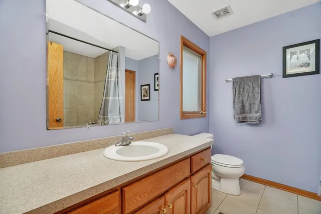 $389,900 | 605 High Grove Drive, Minooka, IL 60447