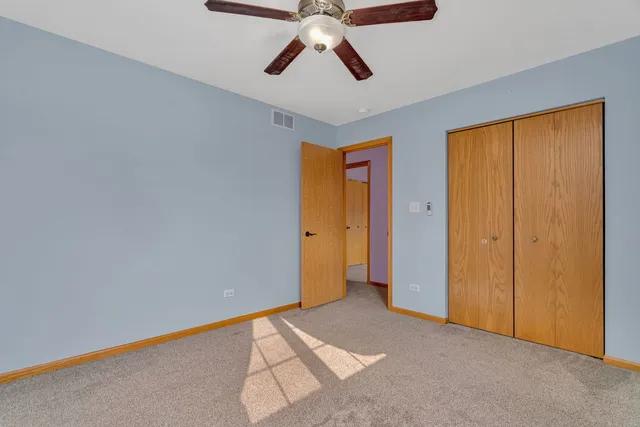 $389,900 | 605 High Grove Drive, Minooka, IL 60447