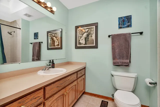 $389,900 | 605 High Grove Drive, Minooka, IL 60447