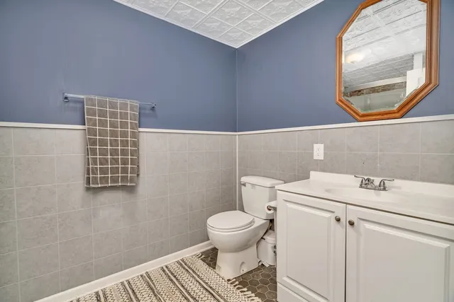 $389,900 | 605 High Grove Drive, Minooka, IL 60447