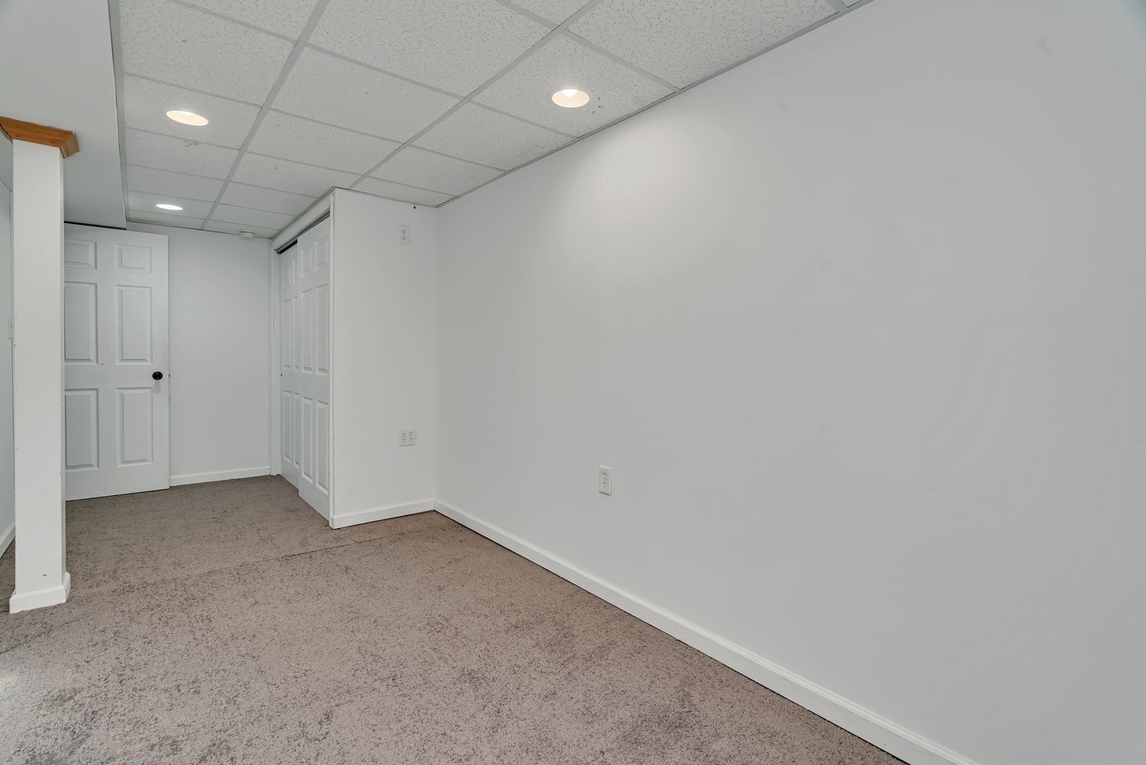 605 High Grove Drive Minooka, IL 60447 - Photo 34 of 42