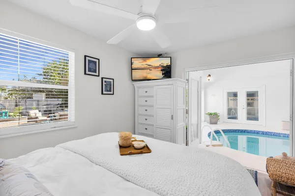 $1,650,000 | 1220 122nd Street Ocean, Marathon, FL 33050