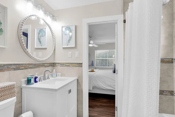 $1,650,000 | 1220 122nd Street Ocean, Marathon, FL 33050
