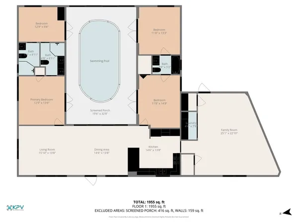 $1,650,000 | 1220 122nd Street Ocean, Marathon, FL 33050