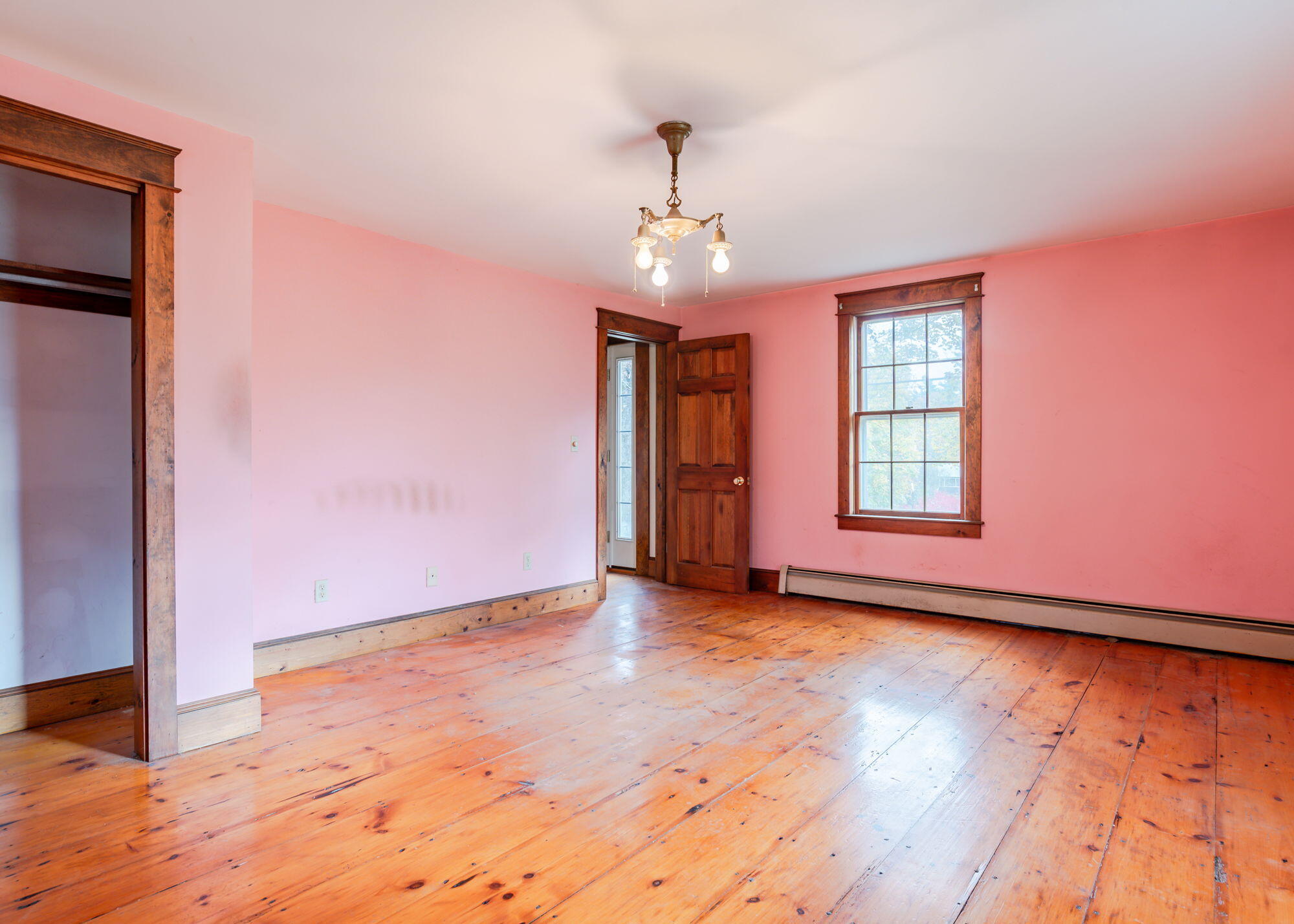 9 Burnham Road Gorham, ME 04038 - Photo 17 of 53 9BurnhamRd-Gorham-17