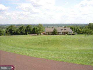 20 Farview Road Telford, PA 18969 - Photo 3 of 6