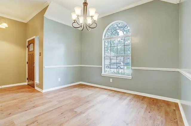 $2,350 | 902 Norfolk Drive, Pearland, TX 77584