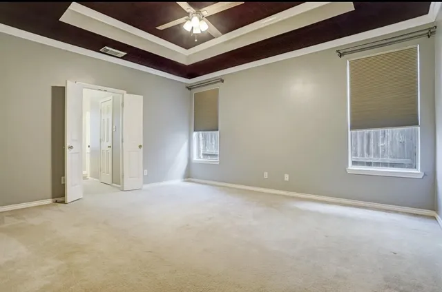 $2,350 | 902 Norfolk Drive, Pearland, TX 77584