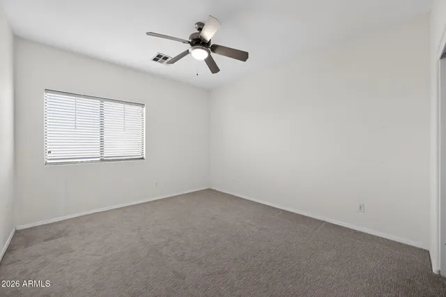 $3,400 | 939 East Sourwood Drive, Gilbert, AZ 85298